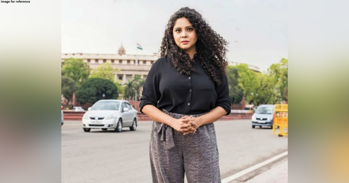 Journalist Rana Ayyub launched 3 fundraiser campaigns from April 2020 and collected Rs 2.69 cr fund: ED chargesheet